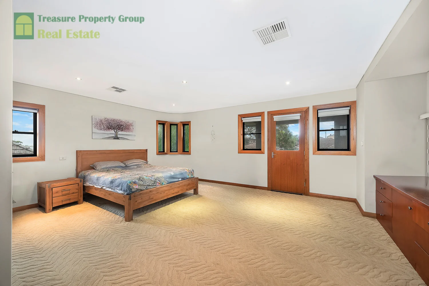 Additional image 10 of 173 Carrington Ave, Hurstville NSW 2220