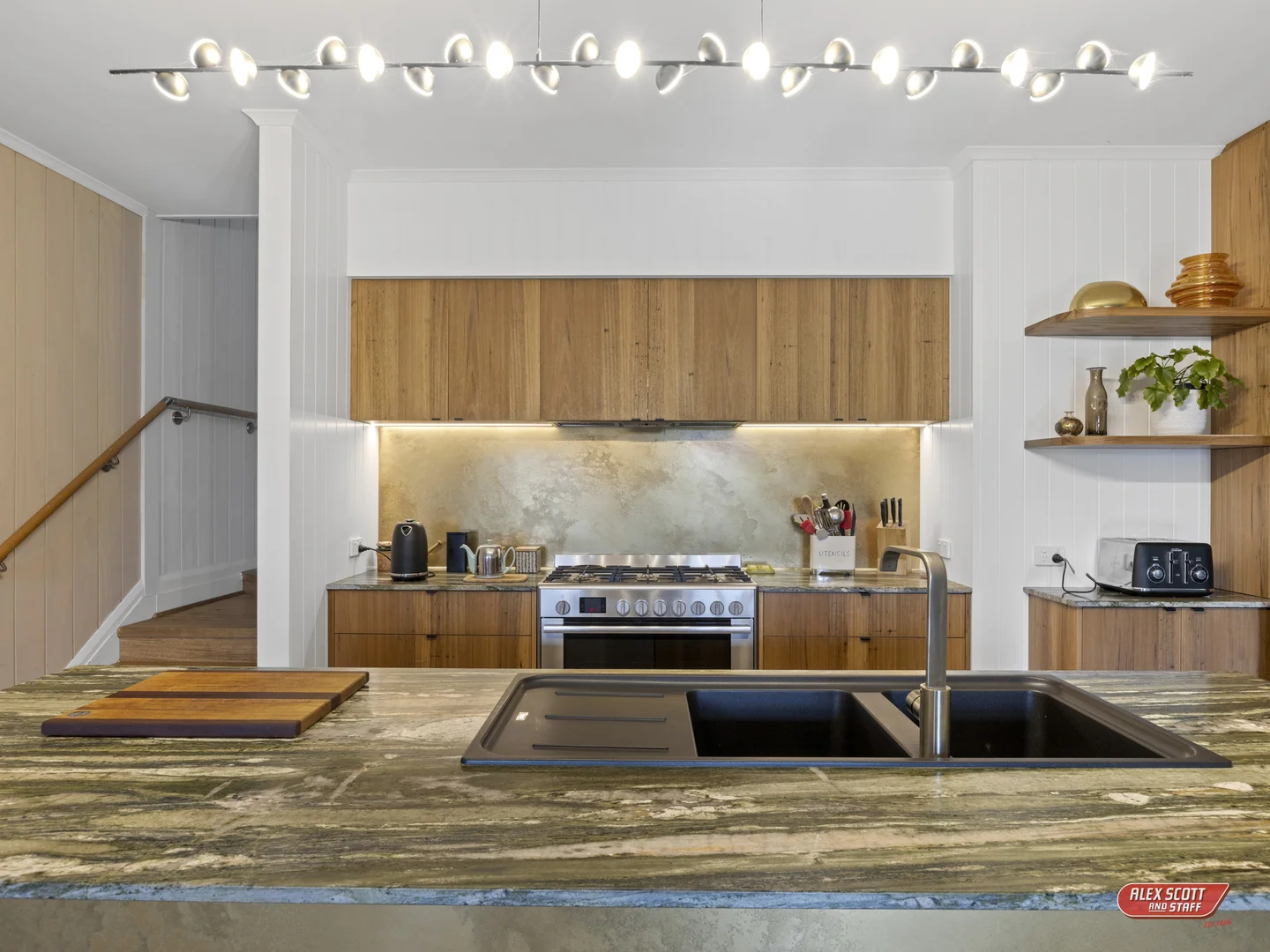 Additional image 9 of 520 Clear Creek Road, Mirboo VIC 3871