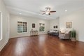 Additional image 7 of 601 N Walnut St, La Habra, CA, 90631