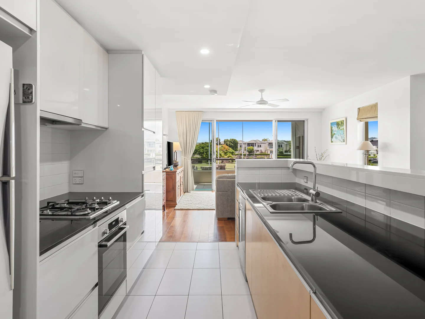 Additional image 4 of 9/802 Glades Drive, Robina QLD 4226