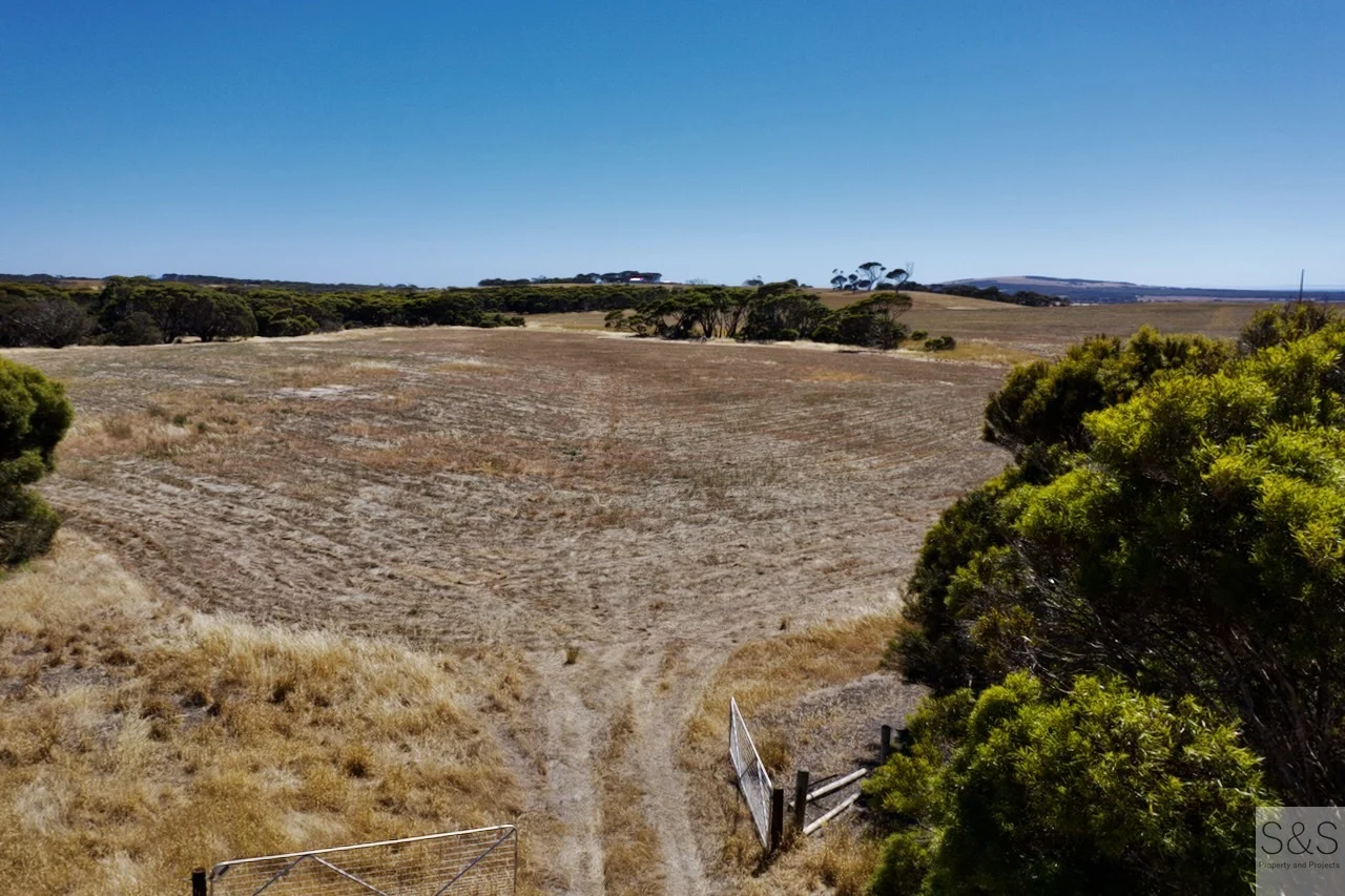 Additional image 7 of Lot 1004 North Coast Road, Wisanger SA 5223