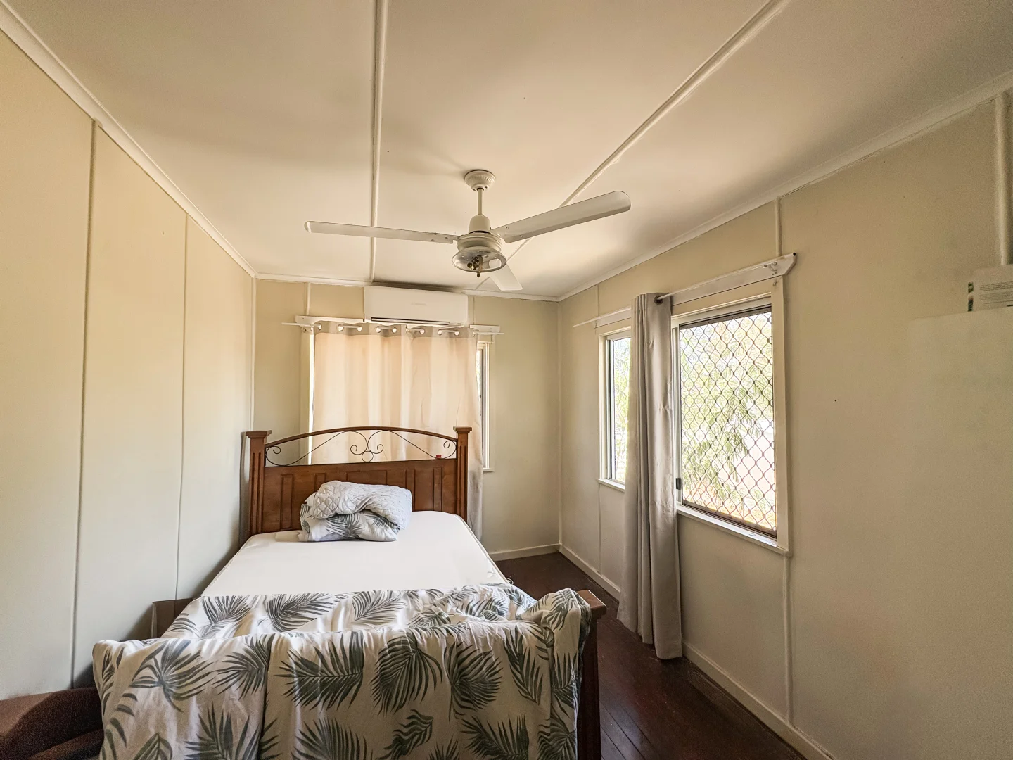 Additional image 19 of 25 Ambrose Street, Tennant Creek NT 0860