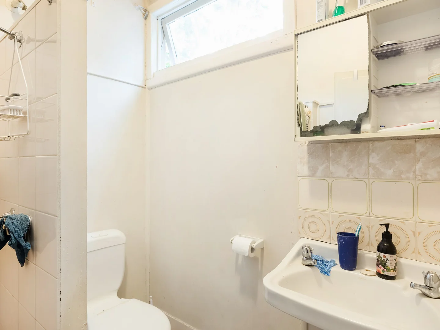 Additional image 14 of 37 Auckland Street, Bega NSW 2550