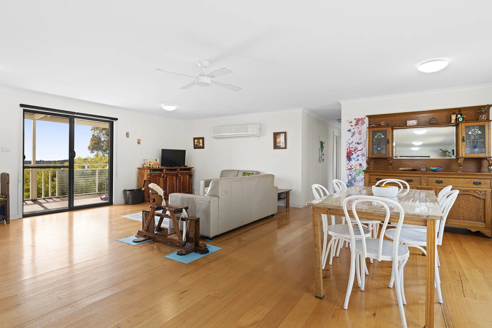 Additional image 3 of 66 Hall Road, Heathcote VIC 3523