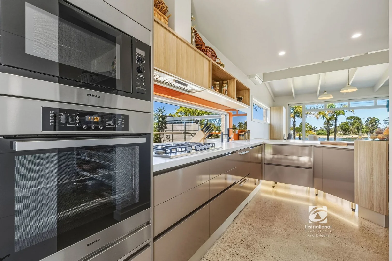 Additional image 5 of 76 Fort King Road, Paynesville VIC 3880