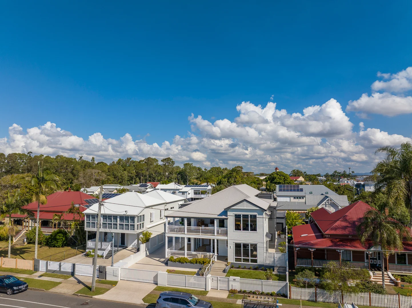 Additional image 38 of 48 Flinders Parade, Sandgate QLD 4017