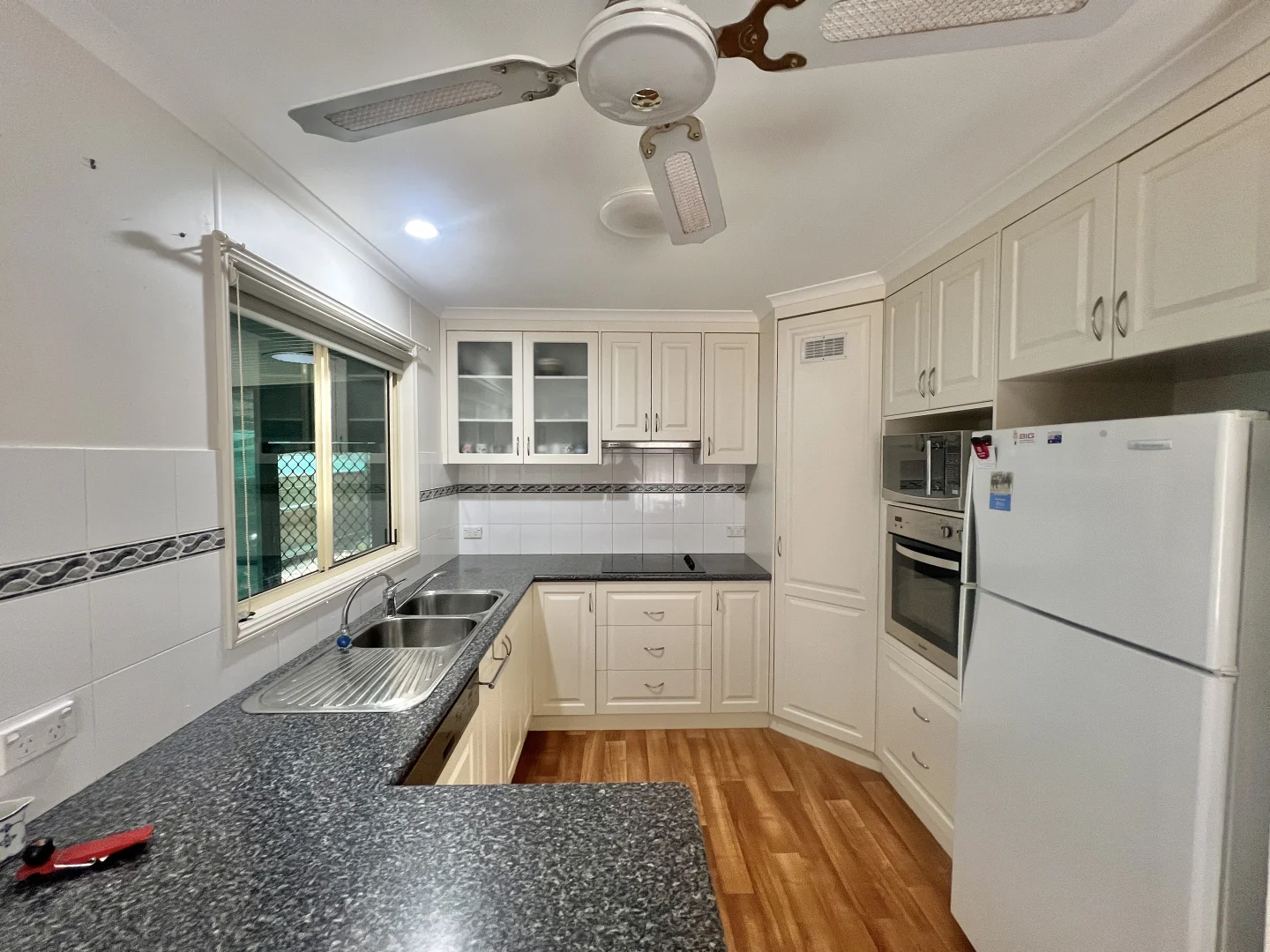 Additional image 6 of 54 Oasis Dr, Cobram VIC 3644