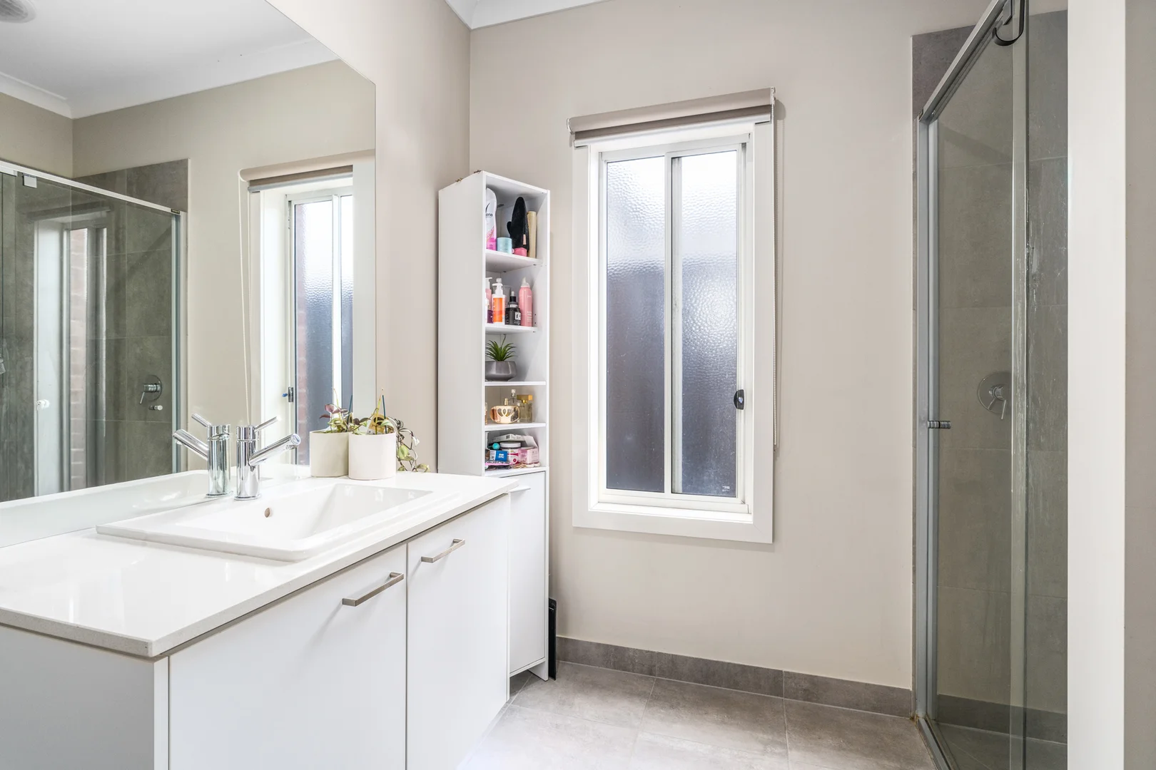 Additional image 7 of 44 Dardel Drive, Bannockburn VIC 3331