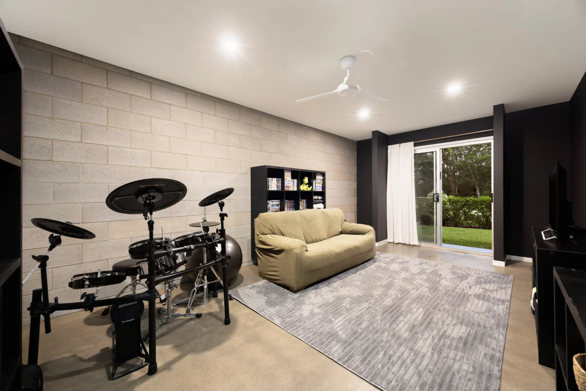 Additional image 18 of 2 Monarch Place, Mons QLD 4556