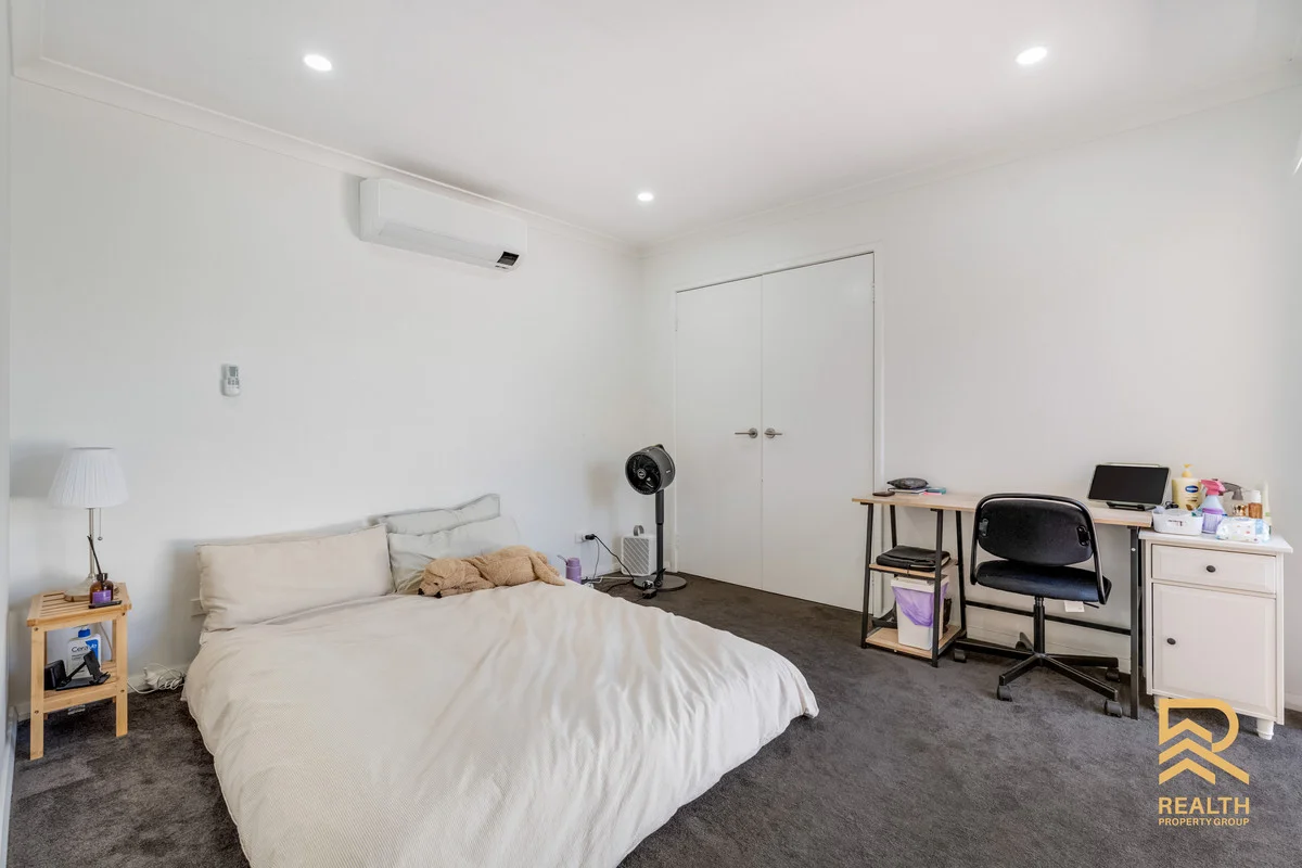 Additional image 7 of 3/11 Carnarvon Street, East Victoria Park WA 6101