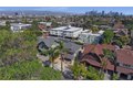 Additional image 47 of 1800 S Oxford Ave, Los Angeles, CA, 90006