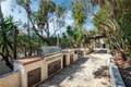 Additional image 26 of 3554 Seaglen Dr, Rancho Palos Verdes, CA, 90275
