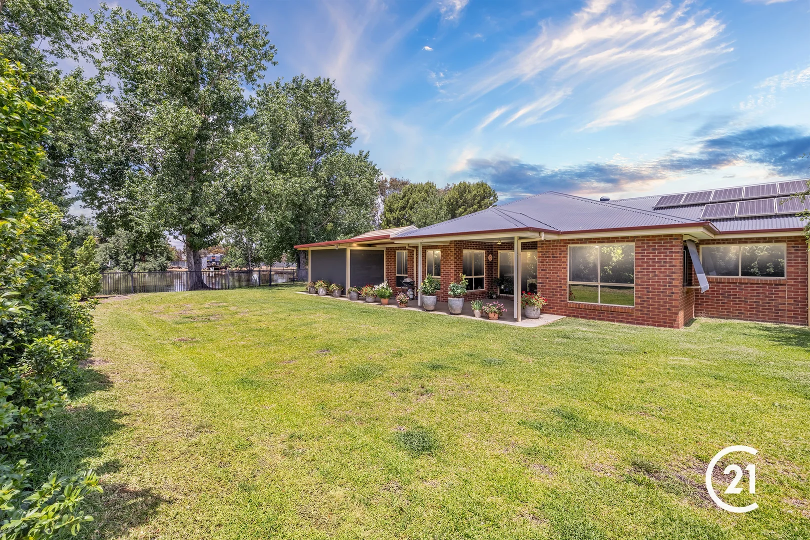 8704 Northern Highway, Echuca VIC 3564