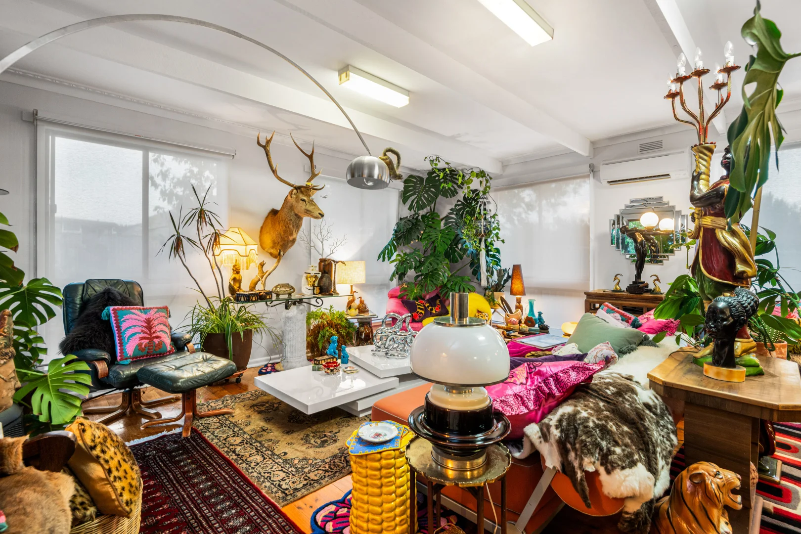 Additional image 11 of 1001 Warrenheip Street, Buninyong VIC 3357