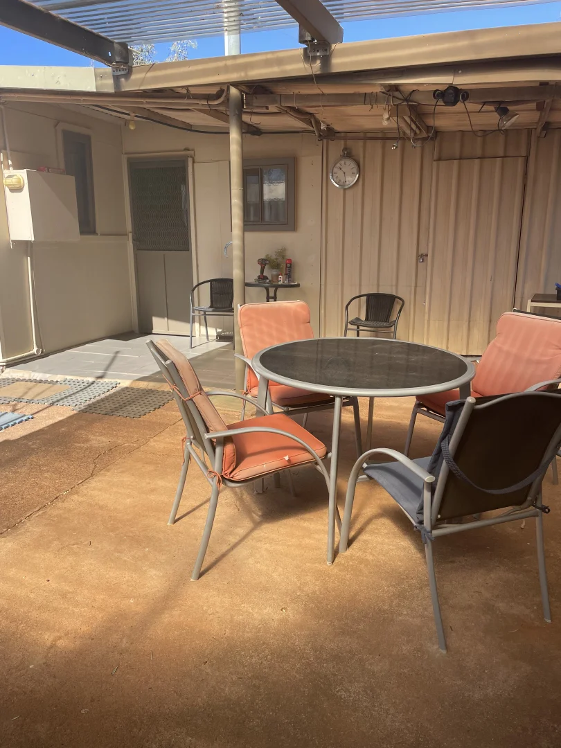 Additional image 15 of 22 Matrix Drive, Yowah QLD 4490