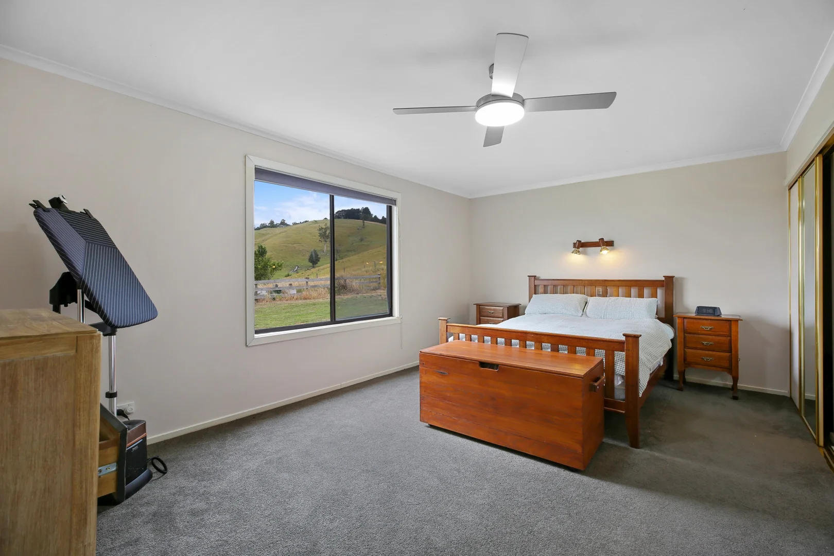 Additional image 16 of 283 Yarragon South Road, Yarragon South VIC 3823