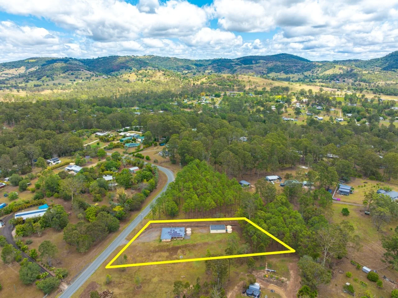 Additional image 20 of 16 Clarke Road, Glenwood QLD 4570