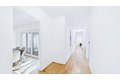 Additional image 21 of 1430 E Mountain St, Glendale, CA, 91207