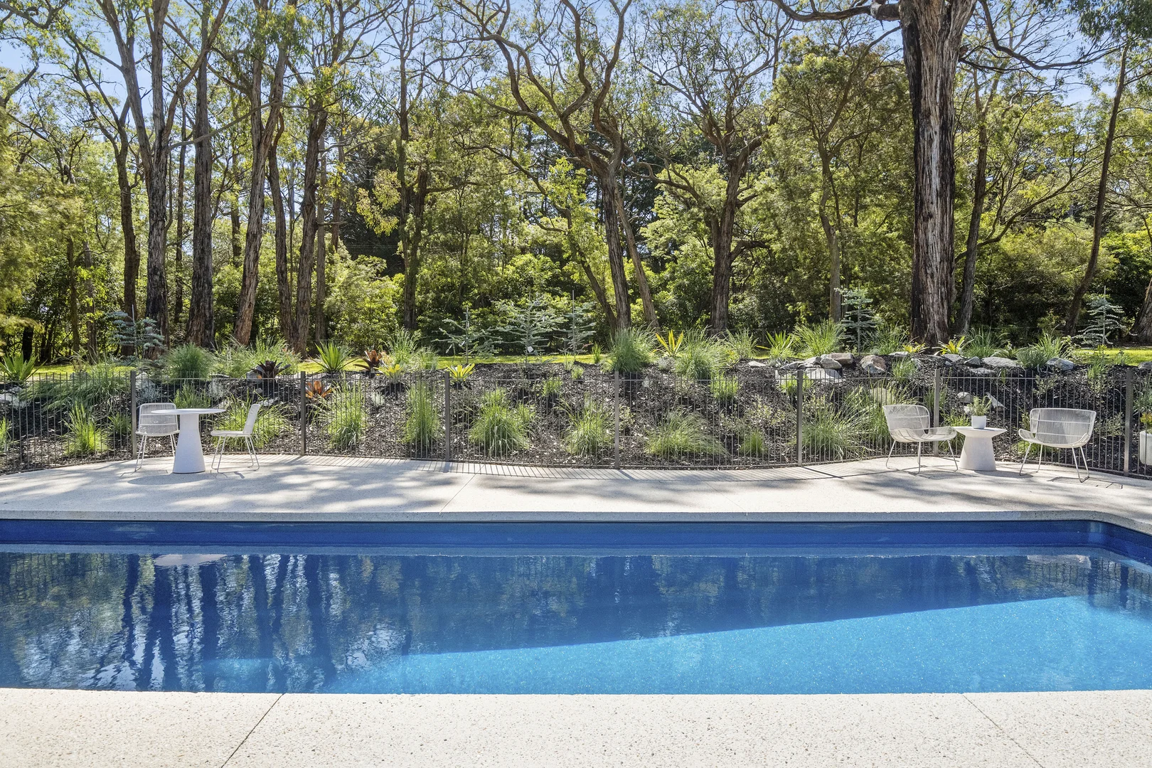 Additional image 9 of 186 Point Leo Road, Red Hill South VIC 3937