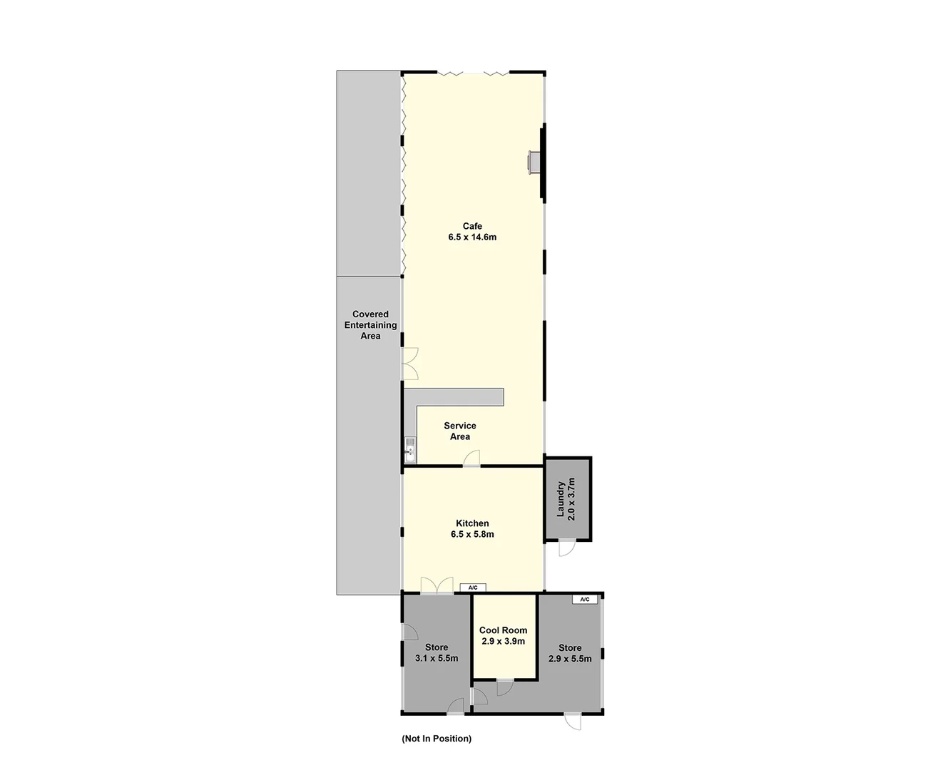 Additional image 34 of 770 Hendy Main Road, Moriac VIC 3240