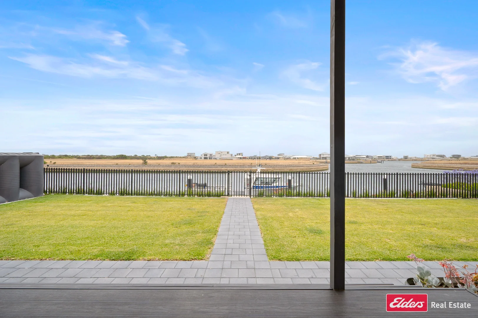 Additional image 21 of 14 Rothalls Road, Cape Jaffa SA 5275