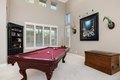 Additional image 9 of 3337 Corte Verso, Carlsbad, CA, 92009