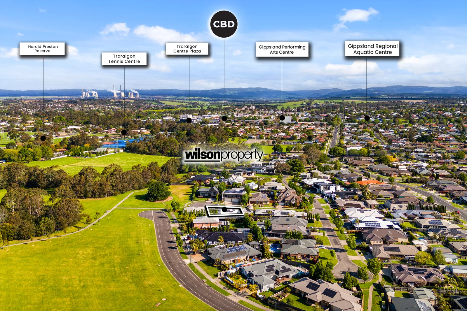 Additional image 40 of 2 Windsor Court, Traralgon VIC 3844