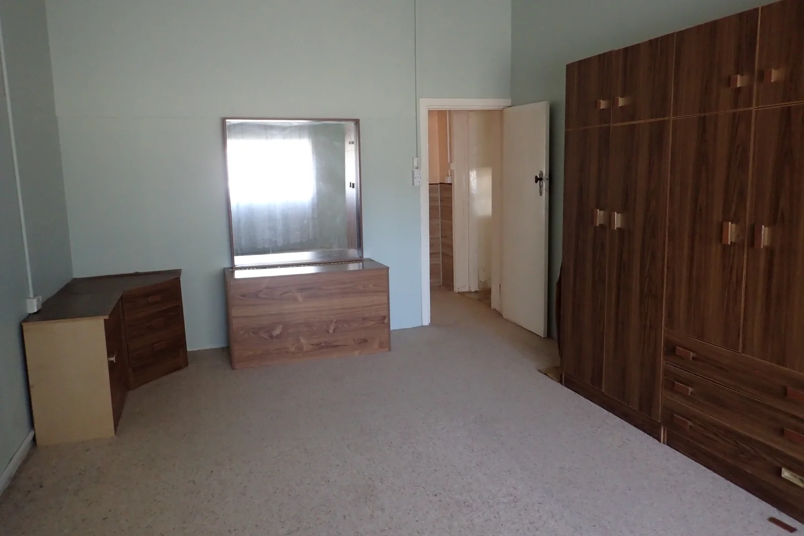 Additional image 3 of 15 Main Street, Carrieton SA 5432