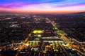 Additional image 32 of 9040 Broadway, Temple City, CA, 91780