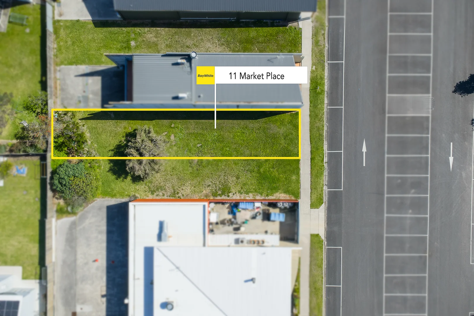 Additional image 3 of 11 Market Place, Cape Paterson VIC 3995