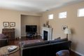 Additional image 3 of 283 White Sands St, Beaumont, CA, 92223