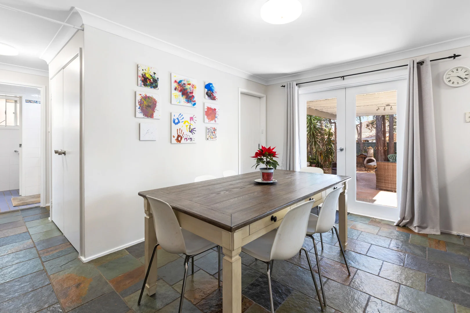 Additional image 8 of 2B + 2C Tallowood Gardens, Blaxland NSW 2774