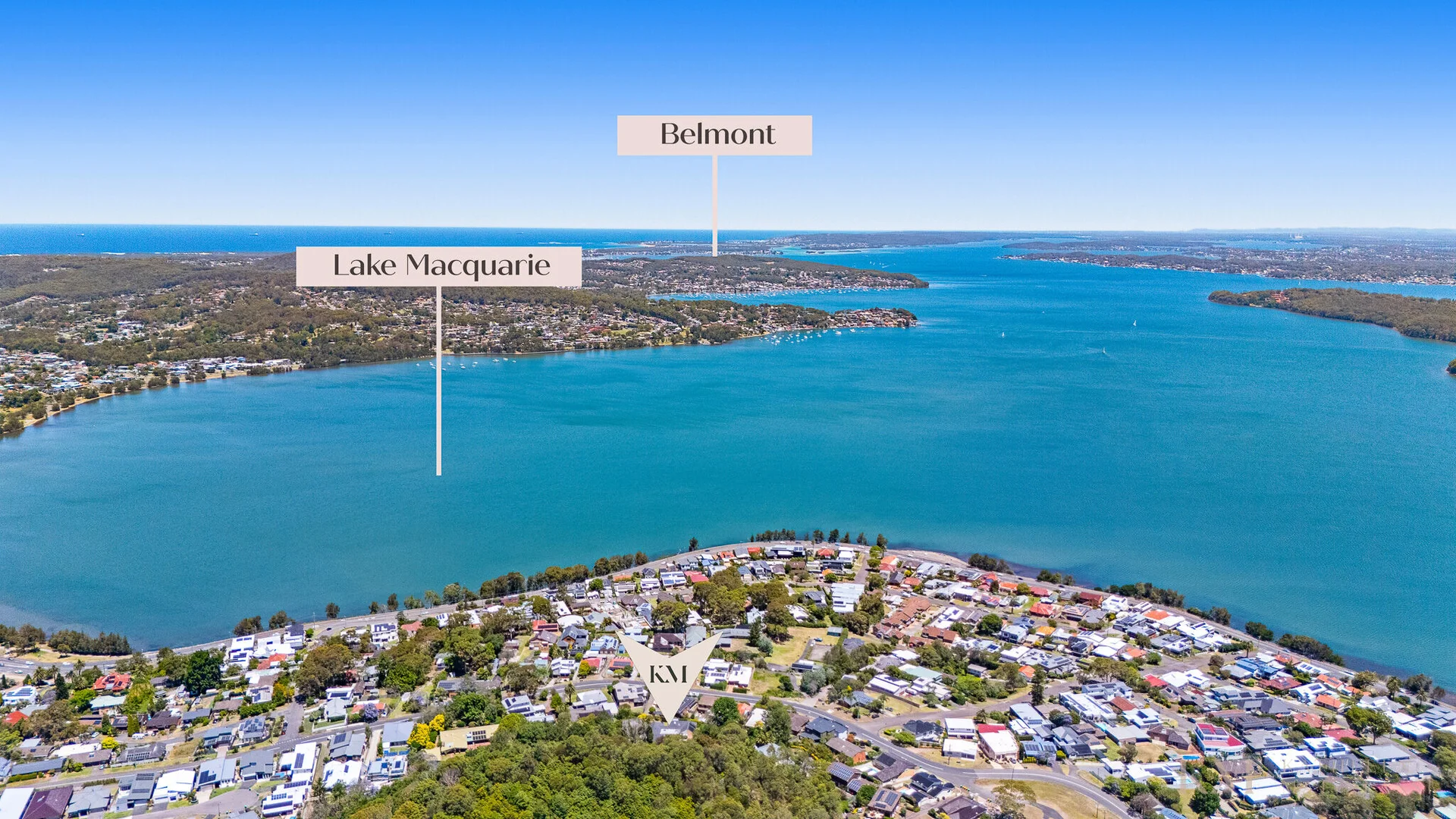 Additional image 5 of 53A Thompson Road, Speers Point NSW 2284