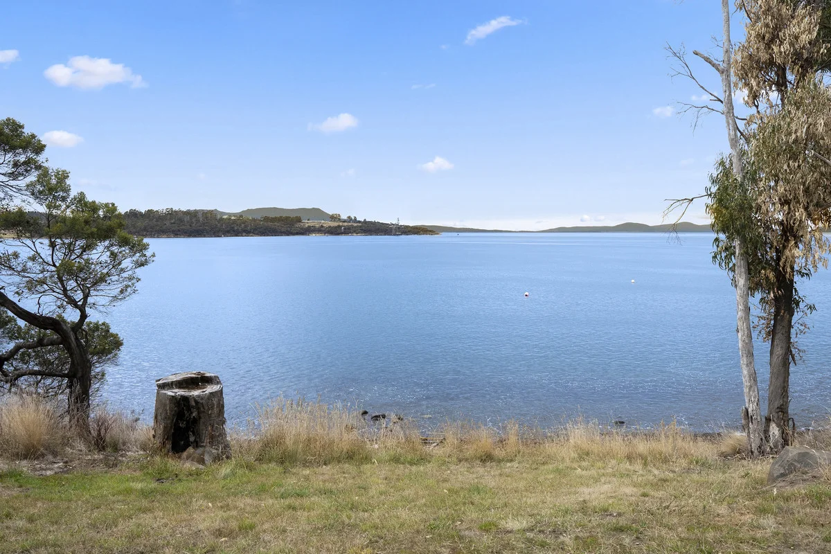 Additional image 13 of 62B Bernacchi Drive, Orford TAS 7190