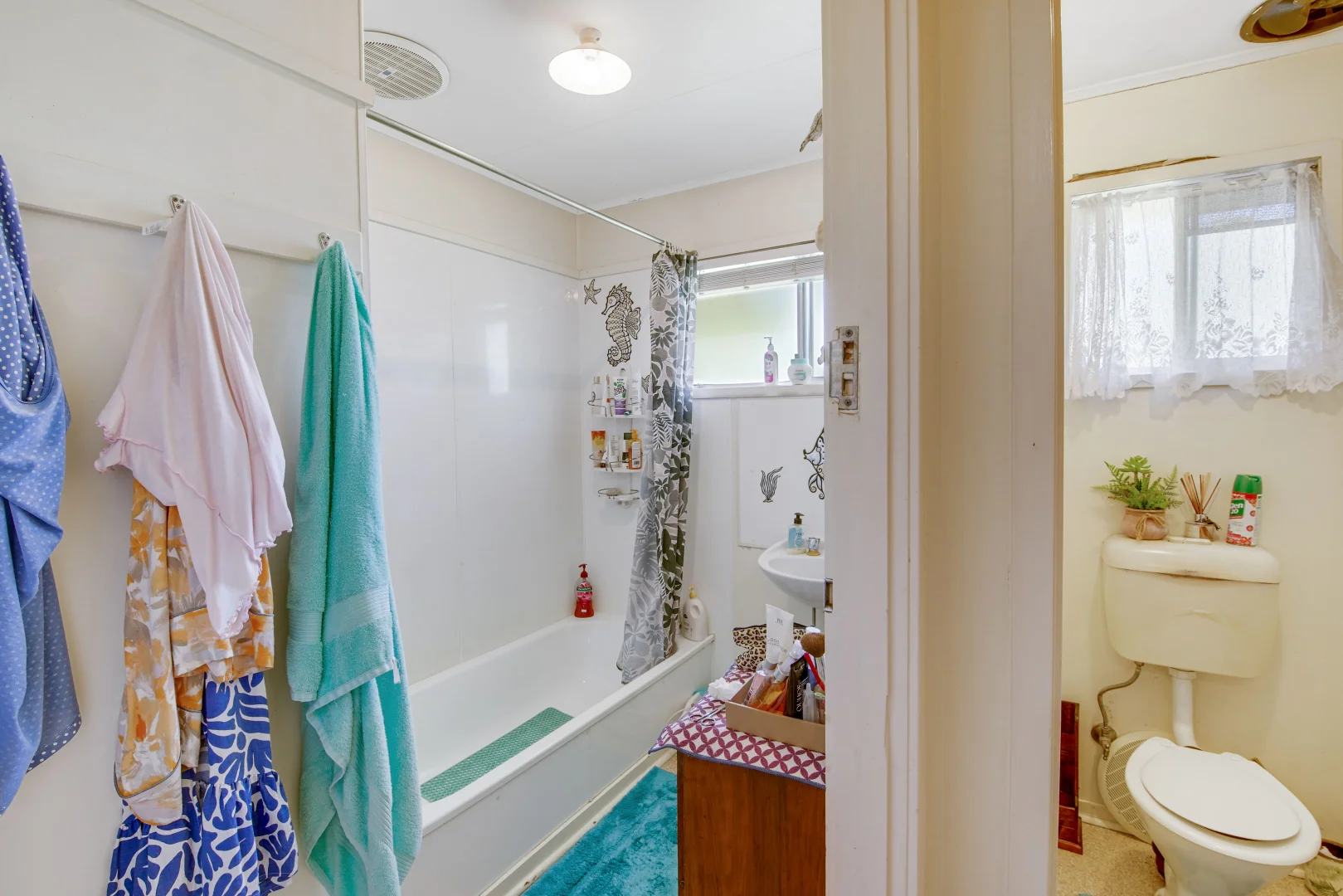 Additional image 8 of 27 Cook Crescent, Dysart QLD 4745