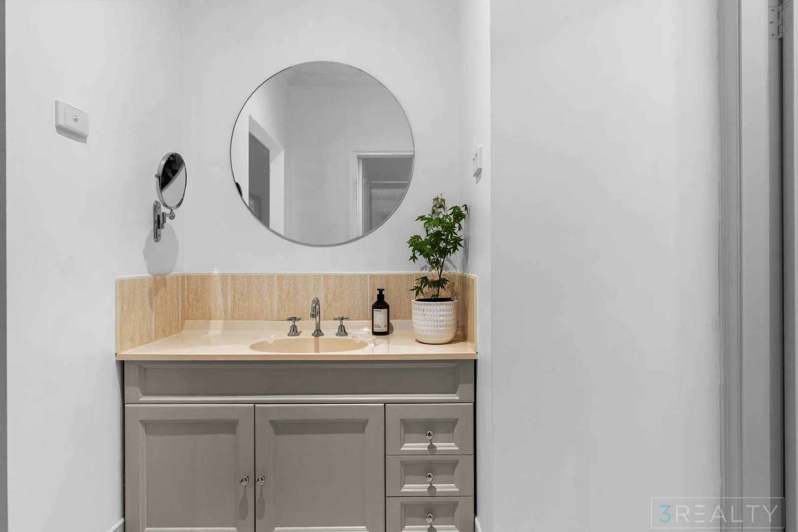 Additional image 18 of 71 Silky Oak Drive, Caves Beach NSW 2281