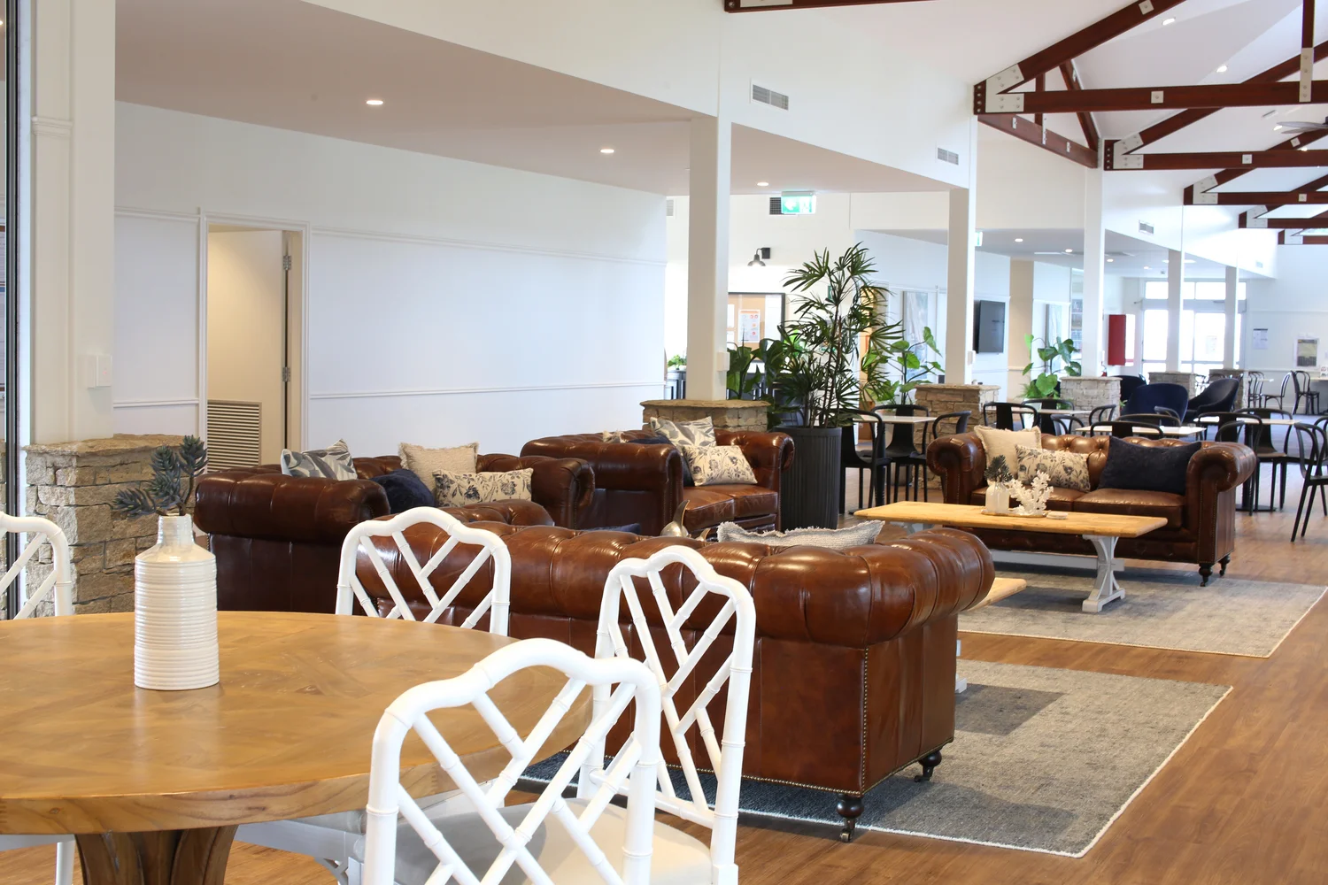 Additional image 15 of 24/11 McIntosh Crescent, Woolgoolga NSW 2456