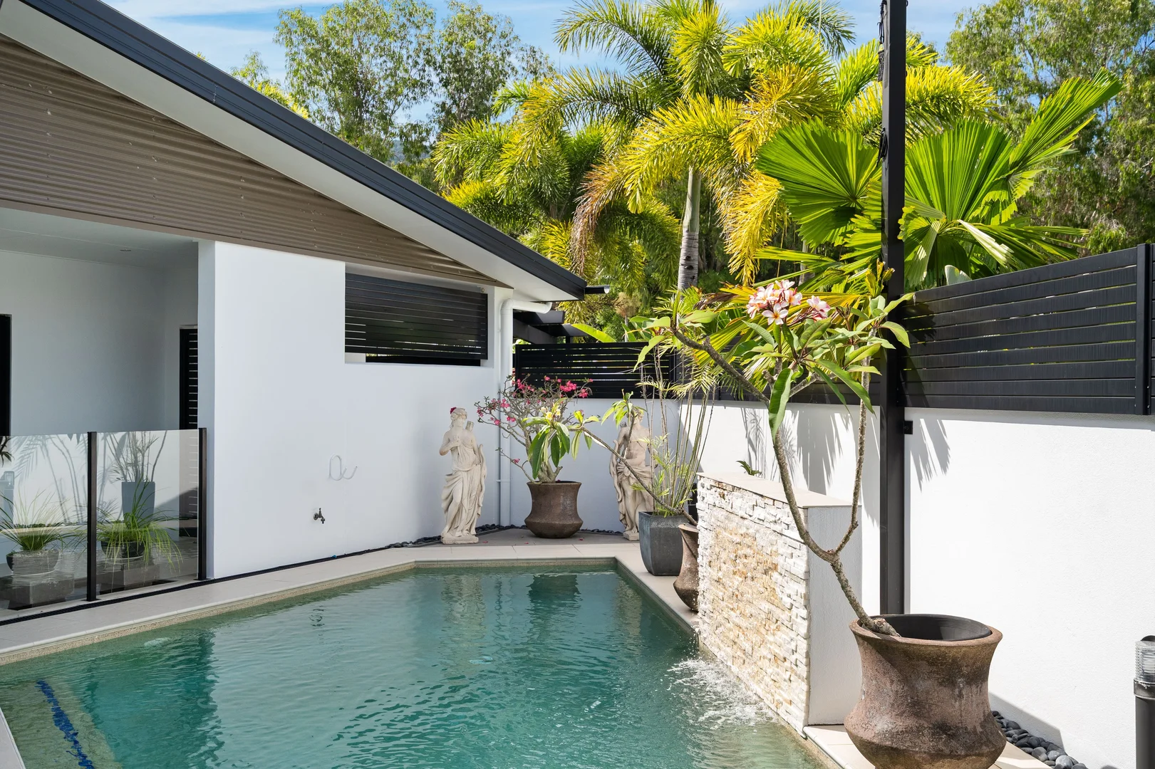 Additional image 5 of 11 Sennfeld Close, Palm Cove QLD 4879