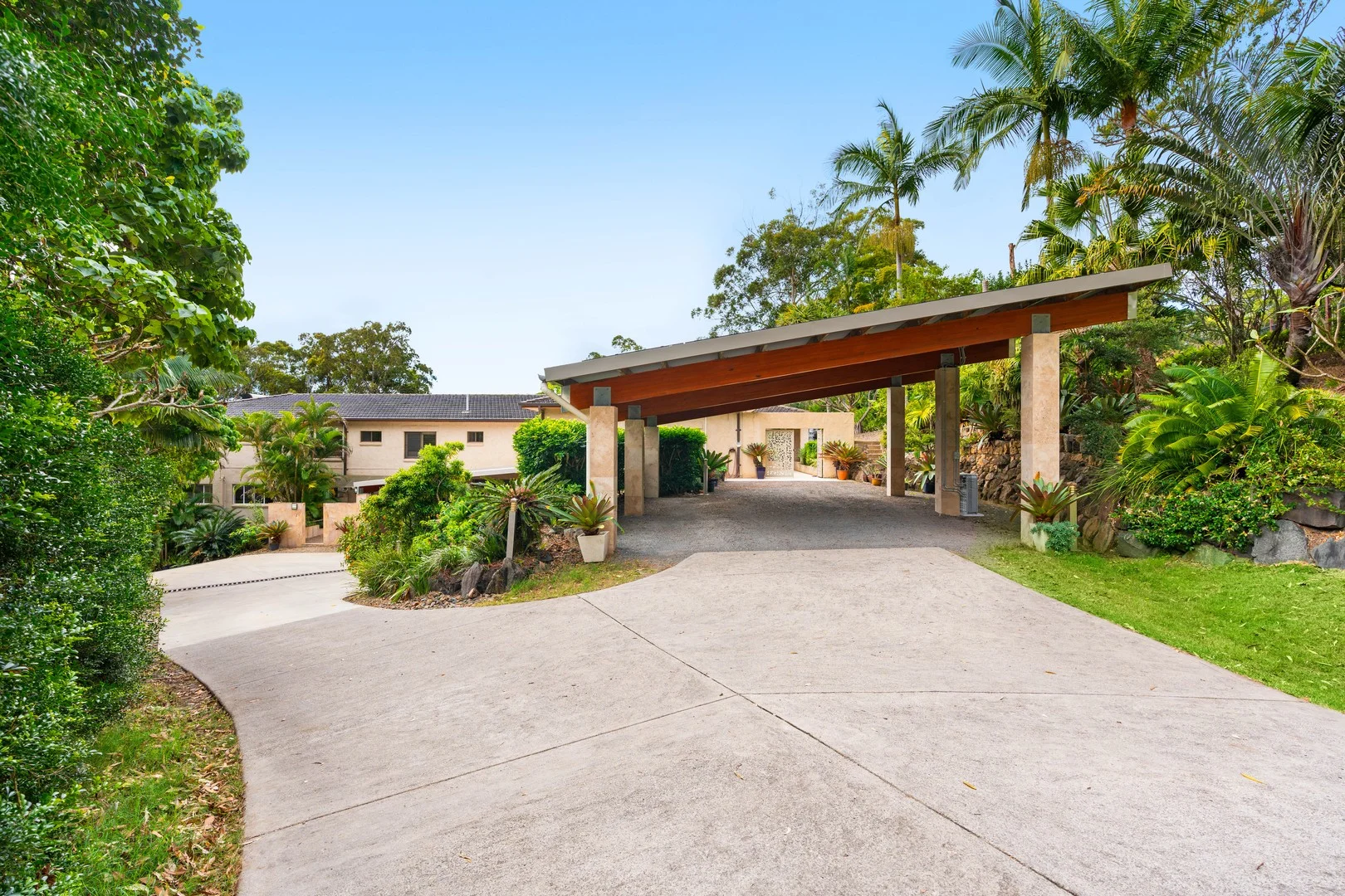 Additional image 3 of 205 Upper Rosemount Road, Rosemount QLD 4560