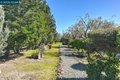 Additional image 10 of 5475 Ferseyna Way, Valley Springs, CA, 95252