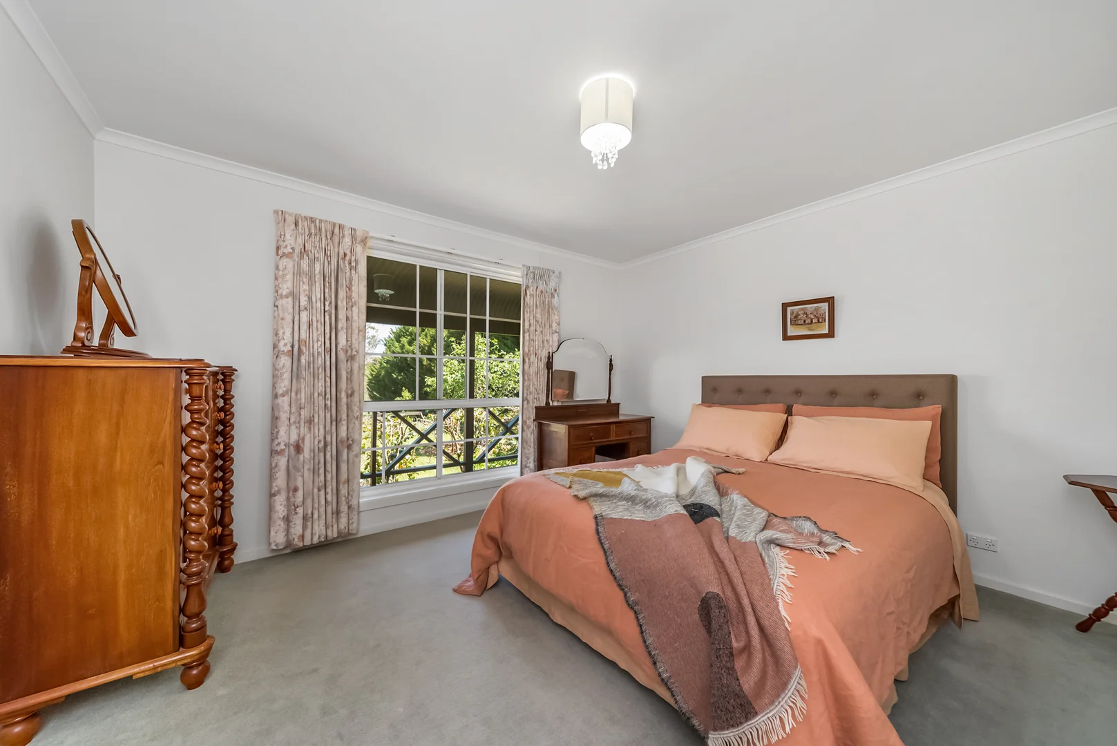 Additional image 9 of 729 Towrang Road, Towrang NSW 2580