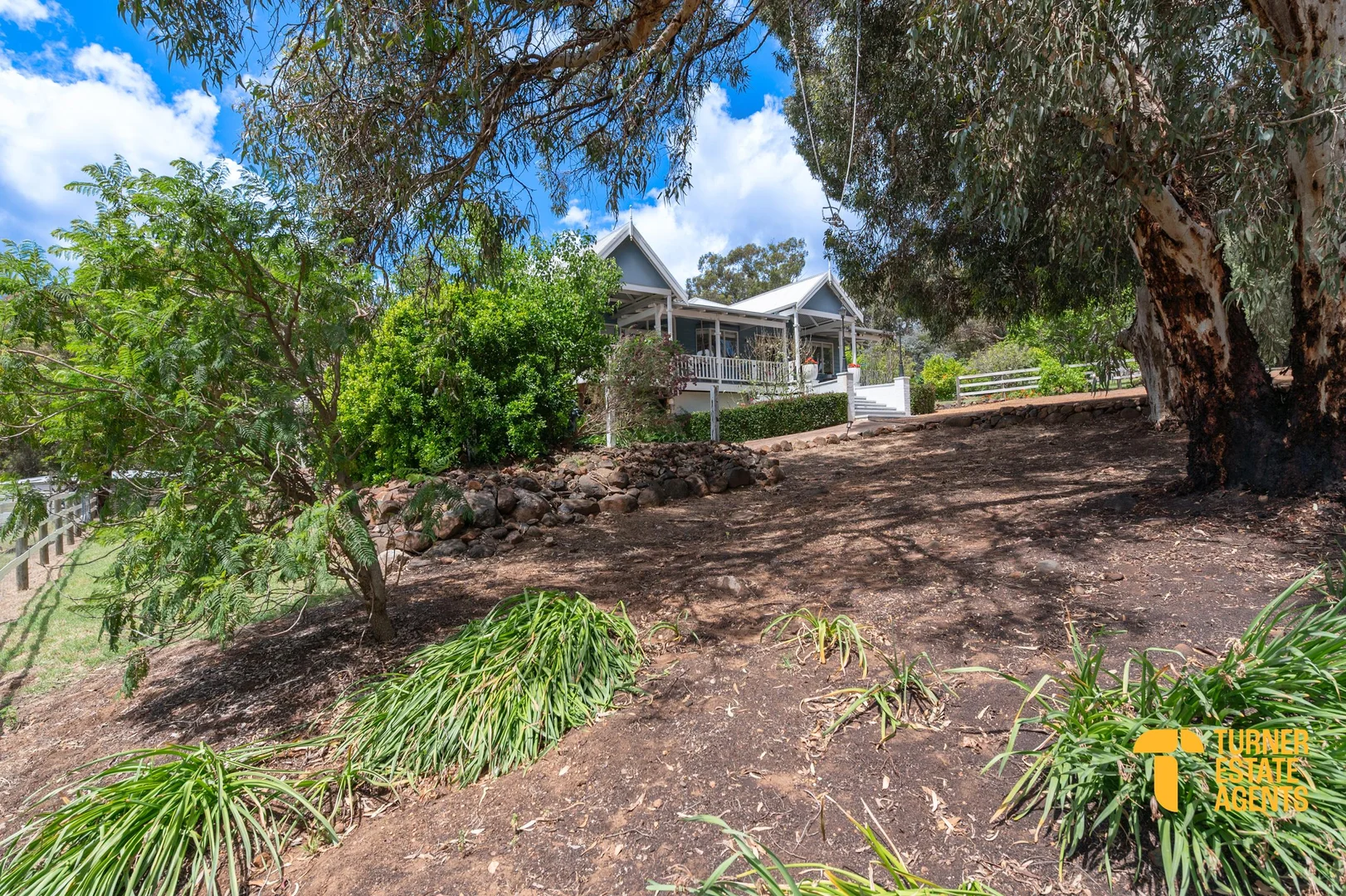 Additional image 50 of 181 Jarrahdale Road, Jarrahdale WA 6124