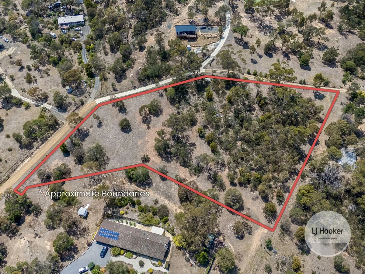 Additional image 5 of 10 Melane Road, Old Beach TAS 7017