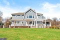 Additional image 43 of 175 Bertrand Dr, Princeton, NJ, 08540