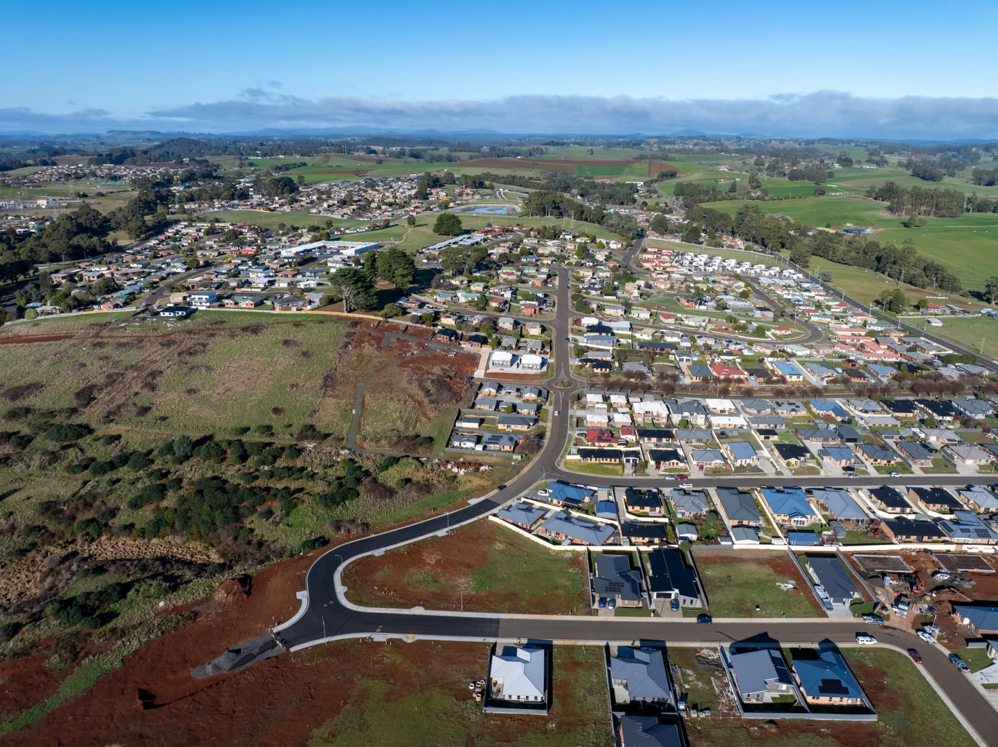 Additional image 11 of 2,101,102,103,104 Loongana Avenue, Shorewell Park TAS 7320