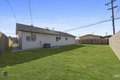 Additional image 21 of 200 Burchfield Ave, Bakersfield, CA, 93307