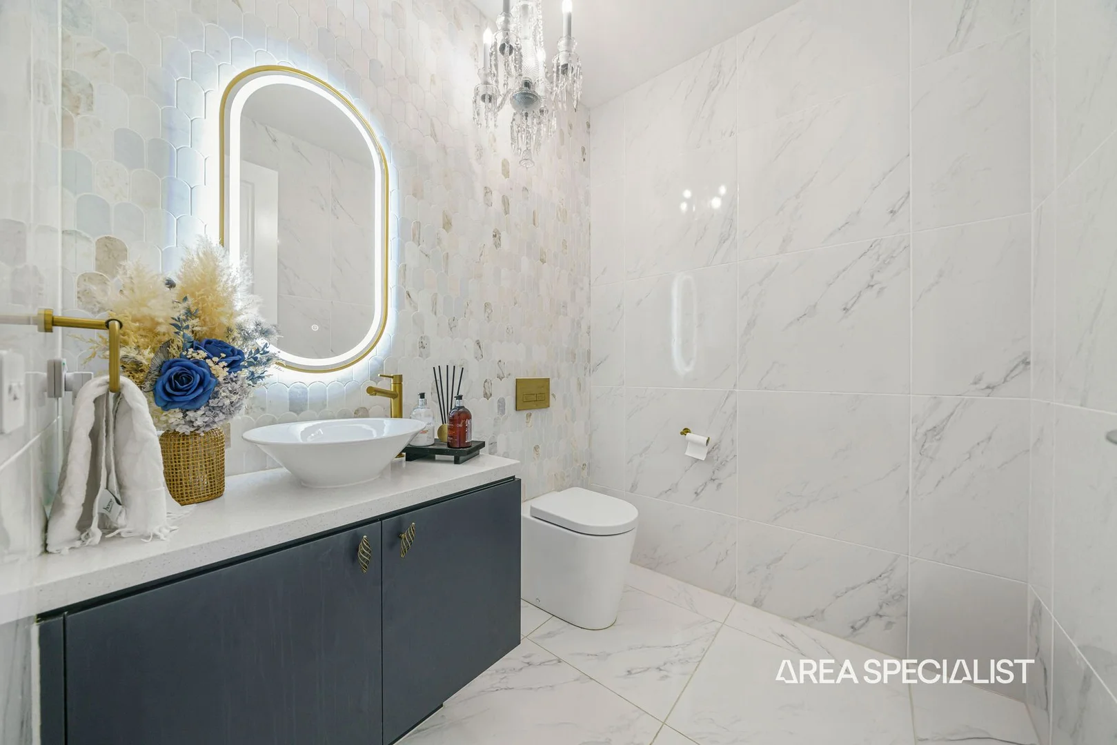 Additional image 25 of 14 Appalachian Street, Truganina VIC 3029