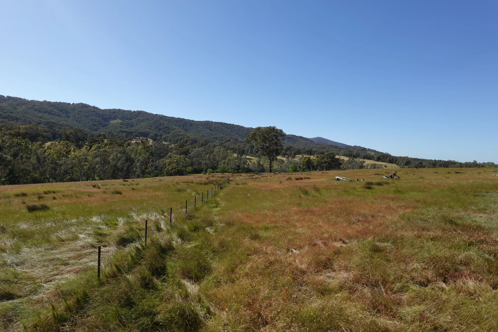 Additional image 6 of 2985 Midland Highway, Lima South VIC 3673