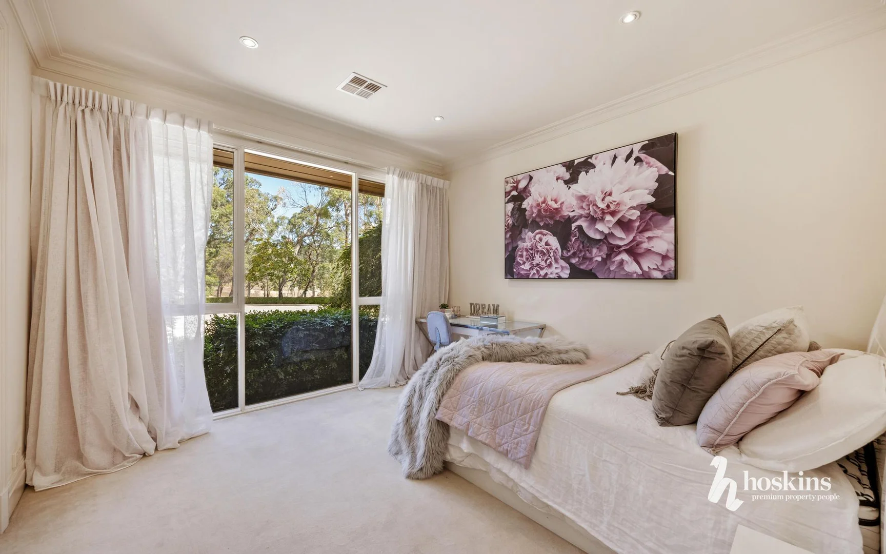 Additional image 18 of 45-51 Hartley Road, Wonga Park VIC 3115