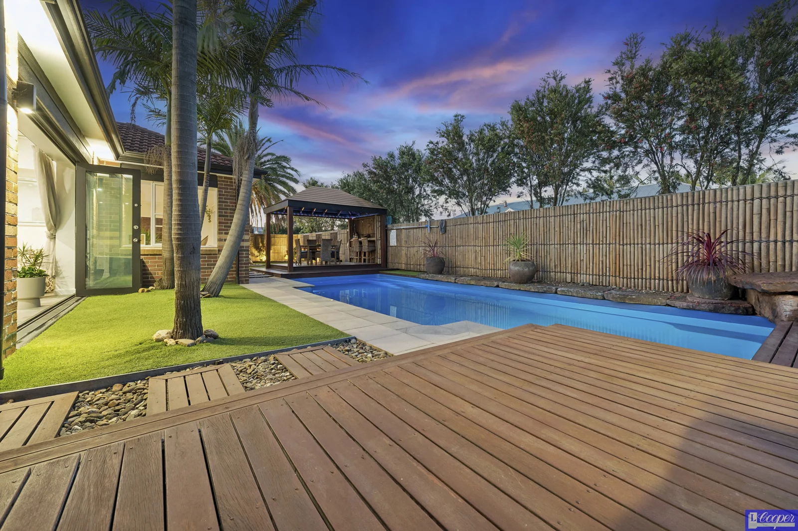 Additional image 22 of 11 Leonina Court, Somerville VIC 3912